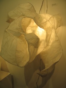 11_howes-whitney_sculpturallamp2