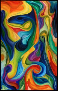 sarah_reverberation2