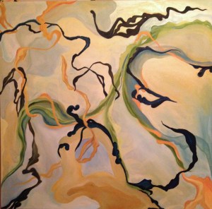 finished oceanic harmonies1