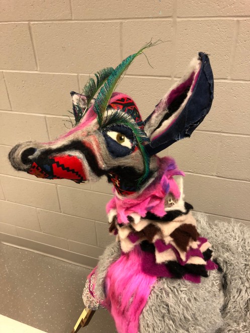 5A5544EF-715D-4023-A18E-F7AEA2363B90